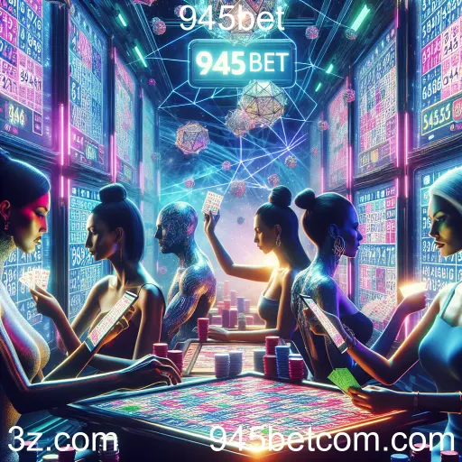 Mahjong Ways Game Mobile