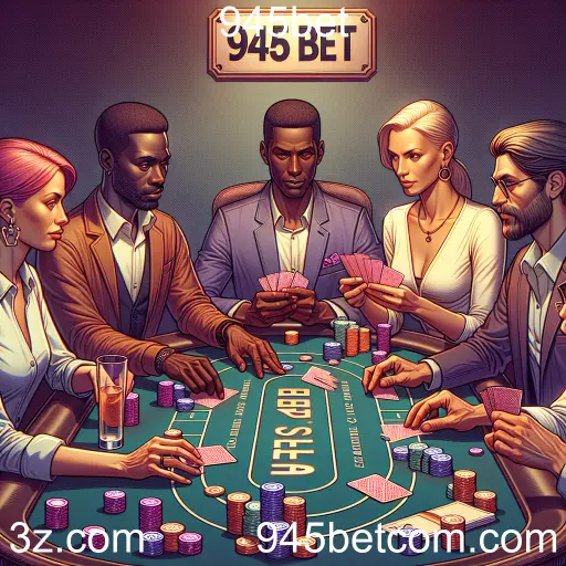 Mahjong Ways Game Mobile