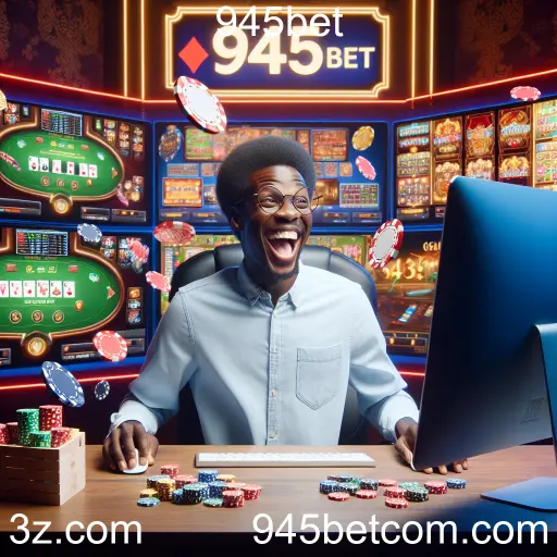 Mahjong Ways Game Mobile