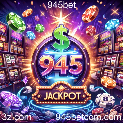 Mahjong Ways Game Mobile