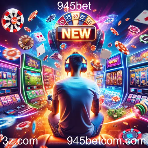 Mahjong Ways Game Mobile