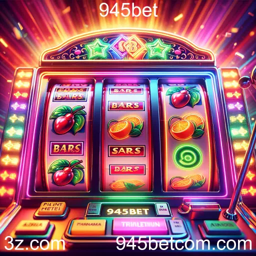 Mahjong Ways Game Mobile