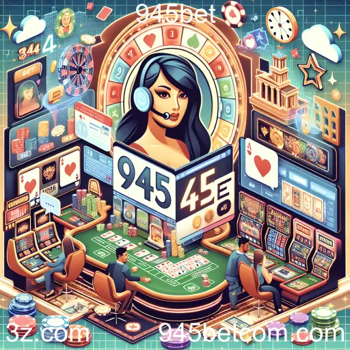 Mahjong Ways Game Mobile