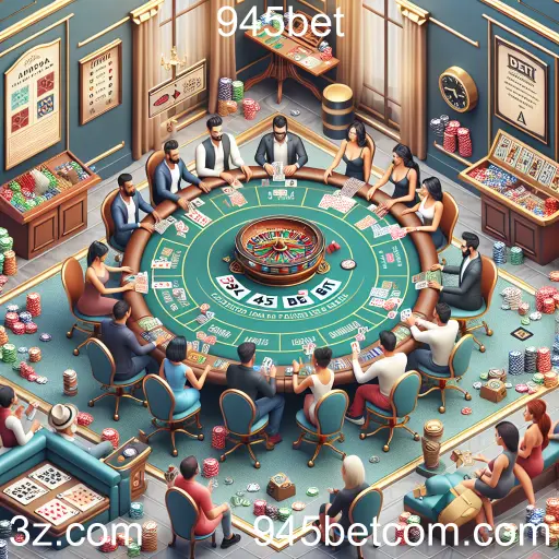 Mahjong Ways Game Mobile